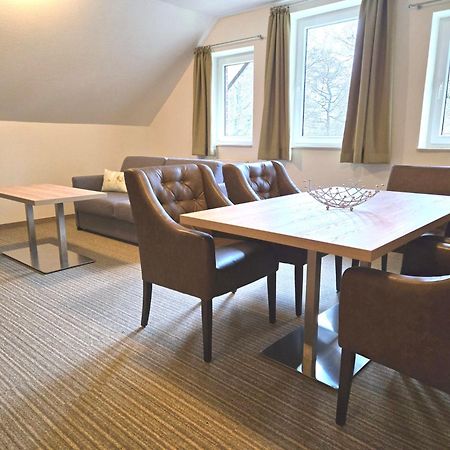Wietmarschen Hotel Heilemann מראה חיצוני תמונה